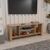 Έπιπλο τηλεόρασης Seref pakoworld σε oak απόχρωση 120x30x47εκ - ΕΠΙΠΛΑ ΤΗΛΕΟΡΑΣΗΣ στο Milonadakis.gr Έπιπλο τηλεόρασης Seref pakoworld σε oak απόχρωση 120x30x47εκ - ΕΠΙΠΛΑ ΤΗΛΕΟΡΑΣΗΣ στο Milonadakis.gr