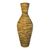 Διακοσμητικό βάζο Lerpon Inart banana rope σε φυσική απόχρωση Φ40x100εκ - ΑΝΤΙΚΕΙΜΕΝΑ στο Milonadakis.gr