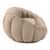Καναπές Embrace pakoworld βελούδο σε μπεζ  απόχρωση 180x105x65εκ - ΚΑΝΑΠΕΔΕΣ-ΣΑΛΟΝΙΑ στο Milonadakis.gr Καναπές Embrace pakoworld βελούδο σε μπεζ  απόχρωση 180x105x65εκ - ΚΑΝΑΠΕΔΕΣ-ΣΑΛΟΝΙΑ στο Milonadakis.gr