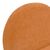 Πολυθρόνα περιστρεφόμενη Zenny pakoworld υφασμα terracotta 64x85x68εκ - ΚΑΡΕΚΛΕΣ - ΠΟΛΥΘΡΟΝΕΣ ΕΣ. στο Milonadakis.gr