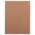 ΚΡΕΒΑΤΙ ΜΟΝΟ MILO HM652.32 ΜΠΕΖ TEDDY ΥΦΑΣΜΑ ΓΙΑ ΣΤΡΩΜΑ 90x200εκ - ΚΡΕΒΑΤΙΑ στο Milonadakis.gr
