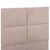 ΚΡΕΒΑΤΙ ΜΟΝΟ MILO HM652.32 ΜΠΕΖ TEDDY ΥΦΑΣΜΑ ΓΙΑ ΣΤΡΩΜΑ 90x200εκ - ΚΡΕΒΑΤΙΑ στο Milonadakis.gr
