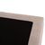 ΚΡΕΒΑΤΙ ΜΟΝΟ MILO HM652.32 ΜΠΕΖ TEDDY ΥΦΑΣΜΑ ΓΙΑ ΣΤΡΩΜΑ 90x200εκ - ΚΡΕΒΑΤΙΑ στο Milonadakis.gr