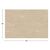 ΕΠΙΦΑΝΕΙΑ ΤΡΑΠΕΖΙΟΥ HPL ΟΡΘΟΓΩΝΙΑ HM5840.35 TRAVERTINE 120x80εκ. - ΚΑΠΑΚΙΑ HPL στο Milonadakis.gr