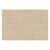 ΕΠΙΦΑΝΕΙΑ ΤΡΑΠΕΖΙΟΥ HPL ΟΡΘΟΓΩΝΙΑ HM5840.35 TRAVERTINE 120x80εκ. - ΚΑΠΑΚΙΑ HPL στο Milonadakis.gr