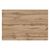 ΕΠΙΦΑΝΕΙΑ ΤΡΑΠΕΖΙΟΥ HPL ΟΡΘΟΓΩΝΙΑ HM5840.36 SONAMA OAK 120x80εκ. - ΚΑΠΑΚΙΑ HPL στο Milonadakis.gr