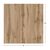 ΕΠΙΦΑΝΕΙΑ ΤΡΑΠΕΖΙΟΥ HPL ΤΕΤΡΑΓΩΝΗ HM5838.36 SONAMA OAK 70x70εκ. - ΚΑΠΑΚΙΑ HPL στο Milonadakis.gr