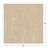 ΕΠΙΦΑΝΕΙΑ ΤΡΑΠΕΖΙΟΥ HPL ΤΕΤΡΑΓΩΝΗ HM5837.35 TRAVERTINE 60x60εκ. - ΚΑΠΑΚΙΑ HPL στο Milonadakis.gr