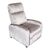 Πολυθρόνα relax Norva pakoworld βελούδο σε γκρι απόχρωση 68.5x86x100εκ - ΚΑΡΕΚΛΕΣ - ΠΟΛΥΘΡΟΝΕΣ ΕΣ. στο Milonadakis.gr