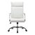 Καρέκλα γραφείου διευθυντη Mavel pakoworld PU λευκό 55x62x100-110εκ - ΚΑΡΕΚΛΕΣ ΓΡΑΦΕΙΟΥ στο Milonadakis.gr