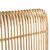 ΚΕΦΑΛΑΡΙ ΚΡΕΒΑΤΙΟΥ MERMA HM9549 ΣΕ ΦΥΣΙΚΟ ΧΡΩΜΑ RATTAN 165x5x121Yεκ. - ΚΡΕΒΑΤΙΑ στο Milonadakis.gr