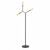 ΦΩΤΙΣΤΙΚΟ ΔΑΠΕΔΟΥ 3ΦΩΤΟ HM7407.01  30x170cm - ΦΩΤΙΣΤΙΚΑ ΔΑΠΕΔΟΥ στο Milonadakis.gr
