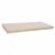 ΜΑΞΙΛΑΡΙ ΓΙΑ ΠΑΓΚΑΚΙ POLYESTER CHIOS ΜΠΕΖ HM11241.01P 98Χ48Χ6εκ. - ΜΑΞΙΛΑΡΙΑ στο Milonadakis.gr