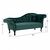 ΑΝΑΚΛΙΝΔΡΟ T.CHESTERFIELD NIOVI HM3008.03 ΚΥΠΑΡΙΣΣΙ ΒΕΛΟΥΔΟ ΔΕΞΙ ΜΠΡΑΤΣΟ 187x61x82 - ΑΝΑΚΛΙΝΔΡΑ στο Milonadakis.gr