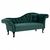 ΑΝΑΚΛΙΝΔΡΟ T.CHESTERFIELD NIOVI HM3008.03 ΚΥΠΑΡΙΣΣΙ ΒΕΛΟΥΔΟ-ΜΑΥΡΑ ΠΟΔΙΑ 187x61x82Υ - ΑΝΑΚΛΙΝΔΡΑ στο Milonadakis.gr