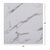 ΕΠΙΦΑΝΕΙΑ ΤΡΑΠΕΖΙΟΥ HLP MARBLE WHITE-GREY 5145 HM5827.11 65X69 - ΚΑΠΑΚΙΑ HPL στο Milonadakis.gr