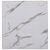 ΕΠΙΦΑΝΕΙΑ ΤΡΑΠΕΖΙΟΥ HLP MARBLE WHITE-GREY 5145 HM5827.11 65X69 - ΚΑΠΑΚΙΑ HPL στο Milonadakis.gr