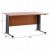 ΓΡΑΦΕΙΟ ΕΠΑΓΓΕΛΜΑΤΙΚΟ VANCE HM2045.03 ΚΕΡΑΣΙ 150X80X75 - ΓΡΑΦΕΙΑ στο Milonadakis.gr