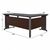 ΓΡΑΦΕΙΟ ΕΠΑΓΓΕΛΜΑΤΙΚΟ VALDEN HM2043.02L WENGE ΑΡΙΣΤΕΡΗ ΓΩΝΙΑ 160X120 - ΓΡΑΦΕΙΑ στο Milonadakis.gr