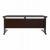 ΓΡΑΦΕΙΟ ΕΠΑΓΓΕΛΜΑΤΙΚΟ VALDEN HM2046.02 WENGE 180X80X75 - ΓΡΑΦΕΙΑ στο Milonadakis.gr
