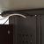 ΓΡΑΦΕΙΟ ΕΠΑΓΓΕΛΜΑΤΙΚΟ VALDEN HM2046.02 WENGE 180X80X75 - ΓΡΑΦΕΙΑ στο Milonadakis.gr