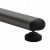 ΓΡΑΦΕΙΟ ΕΠΑΓΓΕΛΜΑΤΙΚΟ VALDEN HM2046.02 WENGE 180X80X75 - ΓΡΑΦΕΙΑ στο Milonadakis.gr