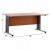 ΓΡΑΦΕΙΟ ΕΠΑΓΓΕΛΜΑΤΙΚΟ VALDEN HM2046.03 ΚΕΡΑΣΙ 180X80X75 - ΓΡΑΦΕΙΑ στο Milonadakis.gr