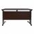 ΓΡΑΦΕΙΟ ΕΠΑΓΓΕΛΜΑΤΙΚΟ VALDEN HM2045.02 WENGE 150X80X75 - ΓΡΑΦΕΙΑ στο Milonadakis.gr