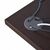 ΓΡΑΦΕΙΟ ΕΠΑΓΓΕΛΜΑΤΙΚΟ VALDEN HM2045.02 WENGE 150X80X75 - ΓΡΑΦΕΙΑ στο Milonadakis.gr