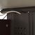 ΓΡΑΦΕΙΟ ΕΠΑΓΓΕΛΜΑΤΙΚΟ VALDEN HM2045.02 WENGE 150X80X75 - ΓΡΑΦΕΙΑ στο Milonadakis.gr