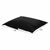 ΠΟΥΦ BLOOM ΜΑΞΙΛΑΡΑ ΘΑΛΑΣΣΗΣ HM5113.14 ΜΑΥΡΟ ΜΕ UV PROTECTION 125x145 εκ. - ΠΟΥΦ στο Milonadakis.gr