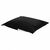 ΠΟΥΦ BLOOM ΜΑΞΙΛΑΡΑ ΘΑΛΑΣΣΗΣ HM5113.14 ΜΑΥΡΟ ΜΕ UV PROTECTION 125x145 εκ. - ΠΟΥΦ στο Milonadakis.gr