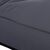 ΠΟΥΦ TANEA HM5807.02 ΓΚΡΙ ΜΕ UV PROTECTION 190x80x60Υ εκ. - ΠΟΥΦ στο Milonadakis.gr