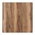 ΕΠΙΦΑΝΕΙΑ ΤΡΑΠΕΖΙΟΥ HPL HM5837.10 INDIAN SHESHAM 60x60 εκ. ΠΑΧΟΥΣ 12mm. - ΚΑΠΑΚΙΑ HPL στο Milonadakis.gr