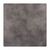 ΕΠΙΦΑΝΕΙΑ ΤΡΑΠΕΖΙΟΥ HPL HM5837.12 CEMENT 60x60 εκ. ΠΑΧΟΥΣ 12mm. - ΚΑΠΑΚΙΑ HPL στο Milonadakis.gr