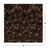 ΕΠΙΦΑΝΕΙΑ ΤΡΑΠΕΖΙΟΥ HPL HM5837.14 BROWN MARBLE 60x60 εκ. ΠΑΧΟΥΣ 12mm. - ΚΑΠΑΚΙΑ HPL στο Milonadakis.gr