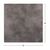 ΕΠΙΦΑΝΕΙΑ ΤΡΑΠΕΖΙΟΥ HPL HM5838.12 CEMENT 69x69 εκ. ΠΑΧΟΥΣ 12mm. - ΚΑΠΑΚΙΑ HPL στο Milonadakis.gr
