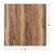 ΕΠΙΦΑΝΕΙΑ ΤΡΑΠΕΖΙΟΥ HPL HM5839.10 INDIAN SHESHAM 80x80 εκ. ΠΑΧΟΥΣ 12mm. - ΚΑΠΑΚΙΑ HPL στο Milonadakis.gr