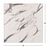 ΕΠΙΦΑΝΕΙΑ ΤΡΑΠΕΖΙΟΥ HPL HM5839.11 MARBLE WHITE-GREY 80x80 εκ. ΠΑΧΟΥΣ 12mm. - ΚΑΠΑΚΙΑ HPL στο Milonadakis.gr