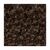 ΕΠΙΦΑΝΕΙΑ ΤΡΑΠΕΖΙΟΥ HPL HM5839.14 BROWN MARBLE 80x80 εκ. ΠΑΧΟΥΣ 12mm. - ΚΑΠΑΚΙΑ HPL στο Milonadakis.gr