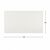 ΕΠΙΦΑΝΕΙΑ ΤΡΑΠΕΖΙΟΥ HPL HM5840.02 ΛΕΥΚΗ 120X69 εκ. ΠΑΧΟΥΣ 12mm. - ΚΑΠΑΚΙΑ HPL στο Milonadakis.gr
