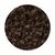 ΕΠΙΦΑΝΕΙΑ ΤΡΑΠΕΖΙΟΥ HPL HM5841.14 BROWN MARBLE Φ60 εκ. ΠΑΧΟΥΣ 12mm. - ΚΑΠΑΚΙΑ HPL στο Milonadakis.gr