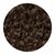 ΕΠΙΦΑΝΕΙΑ ΤΡΑΠΕΖΙΟΥ HPL HM5841.14 BROWN MARBLE Φ60 εκ. ΠΑΧΟΥΣ 12mm. - ΚΑΠΑΚΙΑ HPL στο Milonadakis.gr