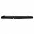 ΜΑΞΙΛΑΡΙ ΞΑΠΛΩΣΤΡΑΣ TEXTILENE 600gr/m2 2X1 SIFNOΜΑΥΡΟ HM11237.05T 194x70x11 εκ. - ΜΑΞΙΛΑΡΙΑ στο Milonadakis.gr