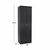 ΠΑΠΟΥΤΣΟΘΗΚΗ ΞΥΛΙΝΗ DAYANNA ΜΕ 6 ΡΑΦΙΑ 60X43X180.5εκ. ZEBRANO HM2379.01 - ΝΤΟΥΛΑΠΙΑ - ΠΑΠΟΥΤΣΟΘΗΚΕΣ στο Milonadakis.gr
