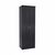 ΠΑΠΟΥΤΣΟΘΗΚΗ ΞΥΛΙΝΗ DAYANNA ΜΕ 6 ΡΑΦΙΑ 60X43X180.5εκ. ZEBRANO HM2379.01 - ΝΤΟΥΛΑΠΙΑ - ΠΑΠΟΥΤΣΟΘΗΚΕΣ στο Milonadakis.gr