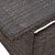 ΤΡΑΠΕΖΙ ΜΕΤΑΛΛΙΚΟ MILITARY RATTAN ΓΚΡΙ HM5141.31 120x70x75Υ εκ. - ΤΡΑΠΕΖΙΑ ΕΞ. ΧΩΡΟΥ στο Milonadakis.gr