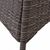 ΤΡΑΠΕΖΙ ΜΕΤΑΛΛΙΚΟ MILITARY RATTAN ΓΚΡΙ HM5141.31 120x70x75Υ εκ. - ΤΡΑΠΕΖΙΑ ΕΞ. ΧΩΡΟΥ στο Milonadakis.gr