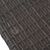 ΤΡΑΠΕΖΙ ΜΕΤΑΛΛΙΚΟ MINSK RATTAN ΓΚΡΙ HM5507.01 150x90x75Υ εκ. - ΤΡΑΠΕΖΙΑ ΕΞ. ΧΩΡΟΥ στο Milonadakis.gr