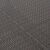 ΤΡΑΠΕΖΙ ΜΕΤΑΛΛΙΚΟ MINSK RATTAN ΓΚΡΙ HM5507.01 150x90x75Υ εκ. - ΤΡΑΠΕΖΙΑ ΕΞ. ΧΩΡΟΥ στο Milonadakis.gr